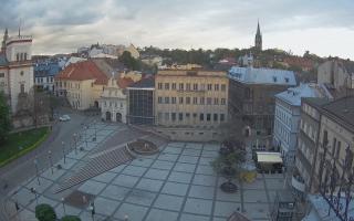 Bielsko-Biała - 04-05-2025 03:52