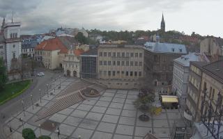Bielsko-Biała - 04-05-2025 03:59