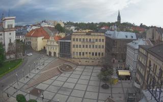 Bielsko-Biała - 04-05-2025 04:06