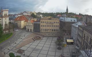 Bielsko-Biała - 04-05-2025 04:13