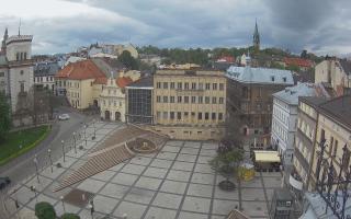 Bielsko-Biała - 04-05-2025 04:48