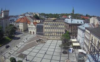 Bielsko-Biała - 15-06-2025 09:03