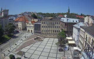 Bielsko-Biała - 15-06-2025 09:39