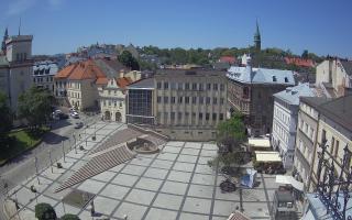 Bielsko-Biała - 15-06-2025 09:53