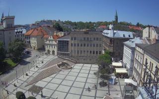 Bielsko-Biała - 15-06-2025 10:07