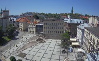 Bielsko-Biała - 15-06-2025 10:14
