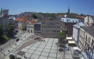 Bielsko-Biała - 15-06-2025 10:21