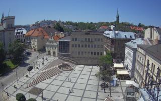 Bielsko-Biała - 15-06-2025 10:28