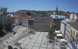 Bielsko-Biała - 15-06-2025 10:35