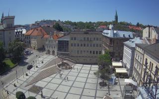 Bielsko-Biała - 15-06-2025 10:42