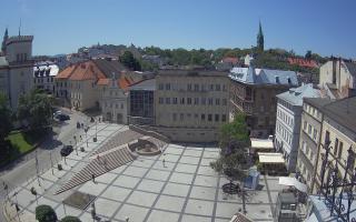 Bielsko-Biała - 15-06-2025 11:03