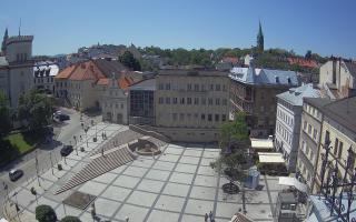 Bielsko-Biała - 15-06-2025 11:10