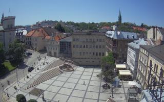 Bielsko-Biała - 15-06-2025 11:17