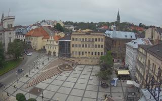 Bielsko-Biała - 16-06-2025 13:26