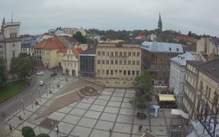 Bielsko-Biała - 16-06-2025 13:33