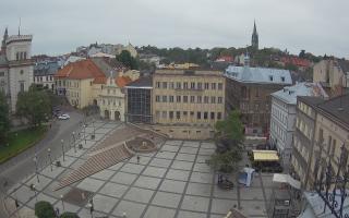 Bielsko-Biała - 16-06-2025 13:40