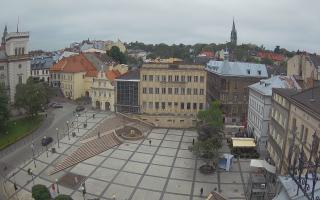 Bielsko-Biała - 16-06-2025 13:47
