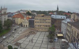 Bielsko-Biała - 16-06-2025 13:54