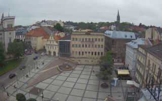 Bielsko-Biała - 16-06-2025 14:01