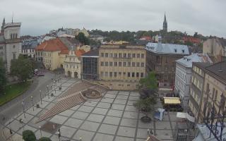 Bielsko-Biała - 16-06-2025 14:08