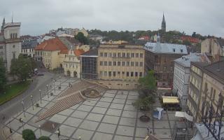 Bielsko-Biała - 16-06-2025 14:15
