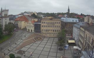 Bielsko-Biała - 16-06-2025 14:22