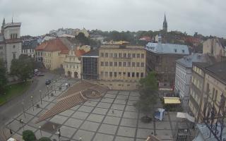 Bielsko-Biała - 16-06-2025 14:29