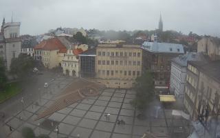 Bielsko-Biała - 16-06-2025 14:43
