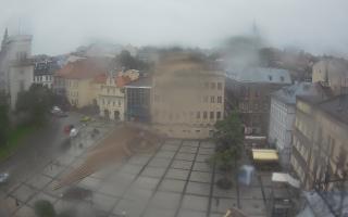 Bielsko-Biała - 16-06-2025 14:50