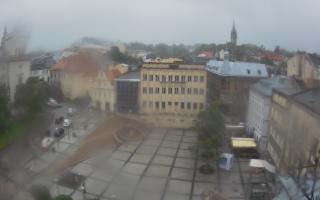 Bielsko-Biała - 16-06-2025 14:57