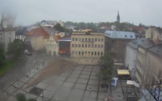 Bielsko-Biała - 16-06-2025 15:04