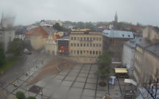 Bielsko-Biała - 16-06-2025 15:12