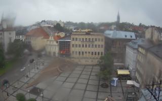 Bielsko-Biała - 16-06-2025 15:19