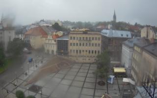 Bielsko-Biała - 16-06-2025 15:26