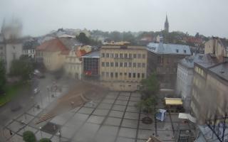 Bielsko-Biała - 16-06-2025 15:40