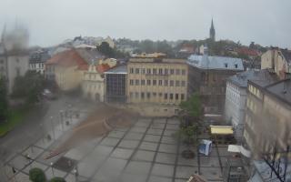 Bielsko-Biała - 16-06-2025 15:47