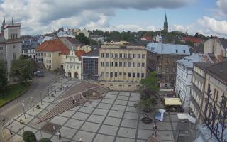 Bielsko-Biała - 17-06-2025 08:05
