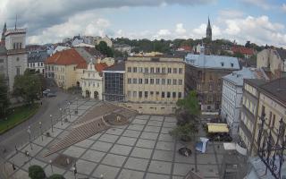Bielsko-Biała - 17-06-2025 08:12