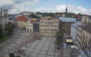 Bielsko-Biała - 17-06-2025 08:19