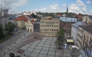 Bielsko-Biała - 17-06-2025 08:26