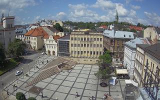 Bielsko-Biała - 17-06-2025 08:33