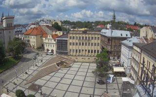 Bielsko-Biała - 17-06-2025 08:54