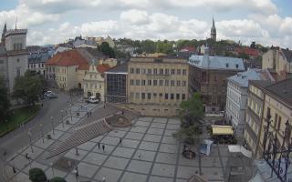 Bielsko-Biała - 17-06-2025 09:08