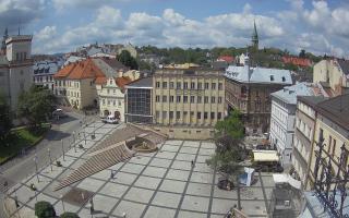 Bielsko-Biała - 17-06-2025 09:15