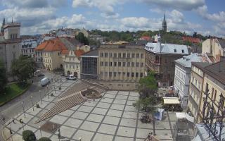 Bielsko-Biała - 17-06-2025 09:43