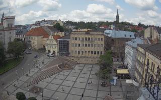 Bielsko-Biała - 17-06-2025 09:50