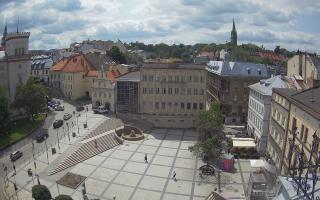 Bielsko-Biała - 17-06-2025 12:25