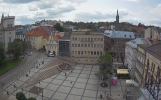 Bielsko-Biała - 17-06-2025 12:39