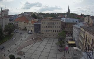 Bielsko-Biała - 17-06-2025 13:42