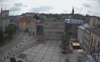 Bielsko-Biała - 17-06-2025 13:49